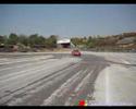 Curso Conducci�n Audi S5 Nivel Avanzado