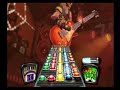 GH2 *HACK* Jordan FC Autoplay 0.1x Track Speed *HACK*