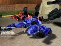Halo:combat evolved multiplayer footage Halo:combat evolved multiplayer footage