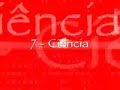 .:M.p.E:. Musica para Evoluir