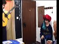 Песенка Свиньи-Копилки. Леонид Мордберг