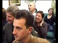 Песенка Свиньи-Копилки. Леонид Мордберг