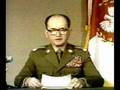 Polsko-czerwona przyjaźń