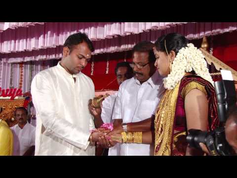 Highlights (album) - Created by Manavalans Studio Kayamkulam.