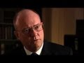Wilkerson on the Iraq War