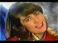 Cuidado - Diego de la Fuente le dice NO a la droga
