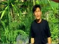 Hmong Music Video - Thaj Chaws No