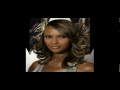 supermodels of somalia supermodels of somalia