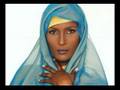 supermodels of somalia