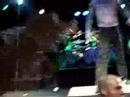 Atreyu - Doomsday (Live) Atreyu - Doomsday (Live)