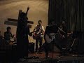 MIC07 Praise & Worship: One Way MIC07 Praise & Worship: One Way