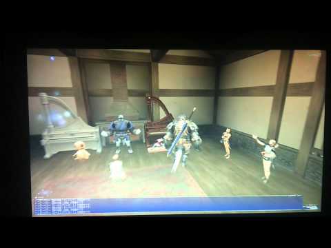 動画
