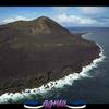 Eight New Natural Wonders Named