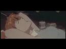 Evangelion Decheance