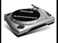 Sharifa - Breakout (Nari & Milani Mix)