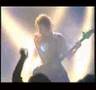 clip video Element Poussi�re d'�toiles
