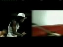 My Montage 11/22/08