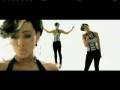 videos de My Montage 11/22/08