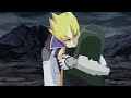 【CA】Every Time You Kissed Me MEP