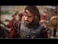 saint ignatius de loyola biography examples saint ignatius de loyola biography examples