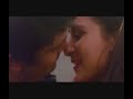 \"Mausam Pyar Ka\" from Sitamgar \"Mausam Pyar Ka\" from Sitamgar