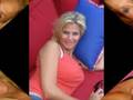 videos de BB10 Keesha laughing