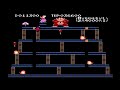 one playthrough of the nes version by me, ppa. not trying to get an highscore or something. just for fun~ 