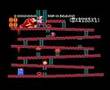 Donkey Kong