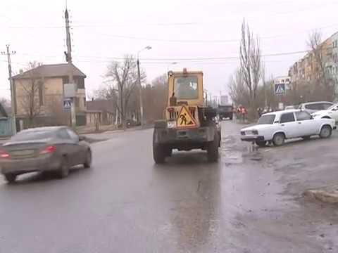 Просмотр видео