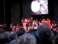 santana live