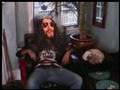 MTV Cribs-Super Fresh