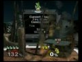 M1ND (Pichu) vs C0D3 (Y.Link)