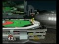 M1ND (Pichu) vs C0D3 (Y.Link)