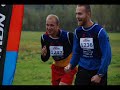 Adventure racing cup 2008