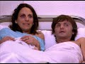 aquí no hay quién viva:1x16 érase una nochebuena  parte 6/6 