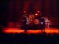 Johnny B Goode