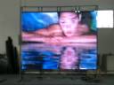 videos de fantastic led curtain.AVI
