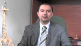Sergio Durán Barragán-7