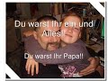 Doro Pesch- In Liebe und Freundschaft (Milly2212) Doro Pesch- In Liebe und Freundschaft (Milly2212)