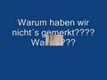Doro Pesch- In Liebe und Freundschaft (Milly2212)