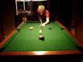 videos de you tube snooker trick.wmv