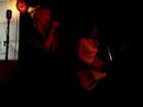 human toys_concert_studio campus_16-06-06