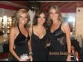 jeans en new york   milan italia