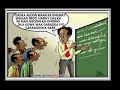 aminamir-universal-tv.html