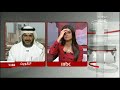 طارق الحبيب يتحدث عن زيارة ميسي وعن المسلسلات التركية