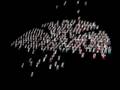L-NU 2007 Yearbook CD Intro