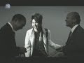 Seikigata Koshinkyoku PV (shortened) Seikigata Koshinkyoku PV (shortened)