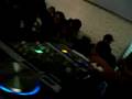 Cevada Expo 2008
