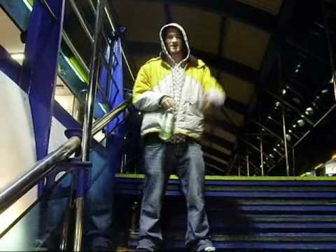 Youtube Video qfvl4qJXr4w