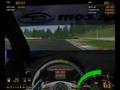 videos de GTR2-L.Morocz-Bruno-Lamborghini Murcielago-Hot Lap-2008